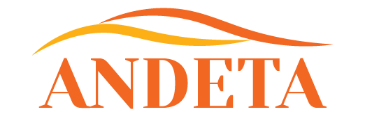 The Andeta Group – Sales Alignment & Performance